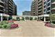 750 Pearson Unit 311, Des Plaines, IL 60016