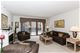 750 Pearson Unit 311, Des Plaines, IL 60016