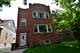 5355 W Windsor, Chicago, IL 60630