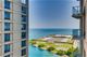 600 N Lake Shore Unit 3309, Chicago, IL 60611