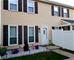 190 Rodenburg, Roselle, IL 60172
