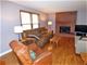 1708 Ronzheimer, St. Charles, IL 60174