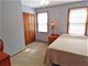 1708 Ronzheimer, St. Charles, IL 60174