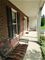 1708 Ronzheimer, St. Charles, IL 60174