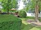 1708 Ronzheimer, St. Charles, IL 60174