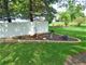 1708 Ronzheimer, St. Charles, IL 60174