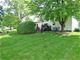 1708 Ronzheimer, St. Charles, IL 60174