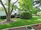 1708 Ronzheimer, St. Charles, IL 60174