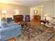 1708 Ronzheimer, St. Charles, IL 60174