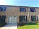 1755 Bristol Walk Unit 1755, Hoffman Estates, IL 60195