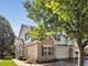 3048 Tangley Oaks, Lisle, IL 60532