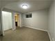 1657 N Halsted Unit 1F, Chicago, IL 60614