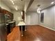 1657 N Halsted Unit 1F, Chicago, IL 60614