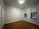 1657 N Halsted Unit 1F, Chicago, IL 60614