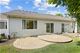 13316 S Bayberry, Plainfield, IL 60544