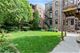 1716 E 55th Unit 1, Chicago, IL 60615