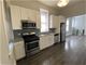 1653 N Halsted Unit 1R, Chicago, IL 60614