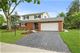 5405 Franklin, Western Springs, IL 60558