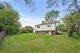 5405 Franklin, Western Springs, IL 60558