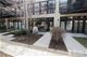 1070 W 15th Unit 109, Chicago, IL 60608