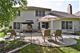 424 Burr Oak, Oswego, IL 60543