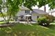 424 Burr Oak, Oswego, IL 60543