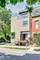 1535 N Honore, Chicago, IL 60622