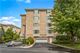 1745 Pavilion Unit 204, Park Ridge, IL 60068