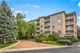 1745 Pavilion Unit 204, Park Ridge, IL 60068