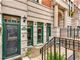 2030 N Lincoln Unit H, Chicago, IL 60614