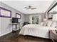 2030 N Lincoln Unit H, Chicago, IL 60614