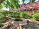 2030 N Lincoln Unit H, Chicago, IL 60614