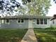 2207 Hermon, Zion, IL 60099