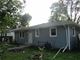 2207 Hermon, Zion, IL 60099