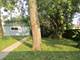 2207 Hermon, Zion, IL 60099