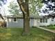 2207 Hermon, Zion, IL 60099