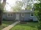 2207 Hermon, Zion, IL 60099