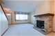 17411 W Chestnut, Gurnee, IL 60031