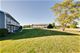 17411 W Chestnut, Gurnee, IL 60031