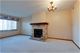 17411 W Chestnut, Gurnee, IL 60031