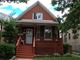 2205 N Kedvale, Chicago, IL 60639