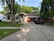 21 S Weston, Elgin, IL 60123