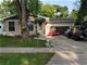 21 S Weston, Elgin, IL 60123