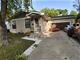 21 S Weston, Elgin, IL 60123