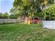 21 S Weston, Elgin, IL 60123