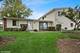 128 Brewster Unit B, Bloomingdale, IL 60108