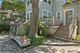 806 Oakwood, Wilmette, IL 60091