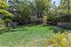 806 Oakwood, Wilmette, IL 60091