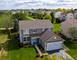 9960 Riverside, Huntley, IL 60142