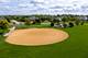 9960 Riverside, Huntley, IL 60142